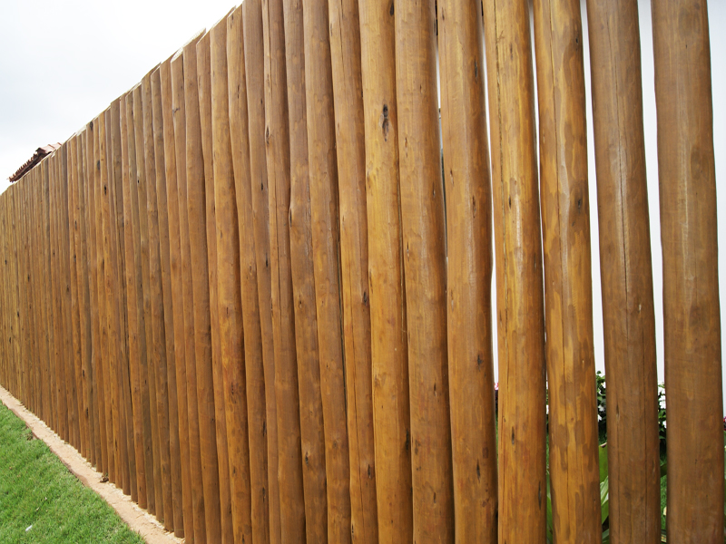 cerca de eucalipto tratado para jardim:Conserve Madeiras cerca de eucalipto tratado para jardim:Conserve Madeiras