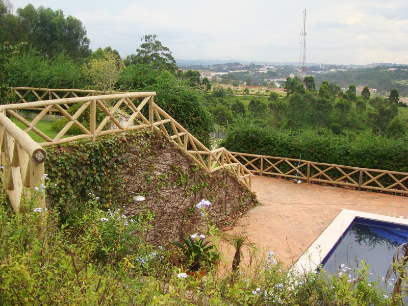 Conserve Madeiras Conserve Madeiras