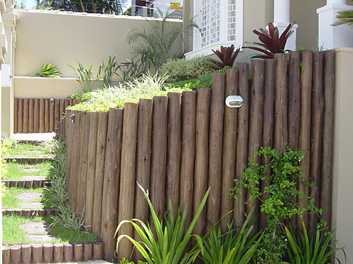 cerca de jardim barata:Conserve Madeiras cerca de jardim barata:Conserve Madeiras