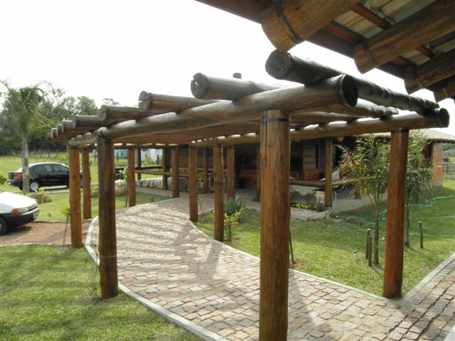cerca de eucalipto tratado para jardim:preview cerca de eucalipto tratado para jardim:preview